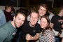 Thumbs/tn_Feest zonder naam 2019 019.jpg